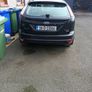Ford focus 1.6 diesel Image 3