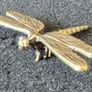 3 brass Animals,. Solid brass. Image 3