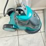 floor polisher Image 3