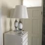 Table lamps, 2 Image 2