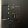 Samsung 48-inch TV (Model: UE48H4200AK) Image 7