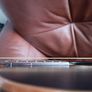 Harley Benton CLO-70ASR w/case Image 5