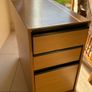 drawers Image 3