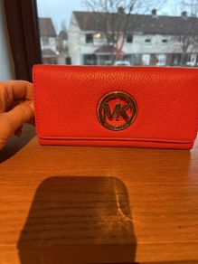 purse