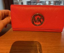 purse