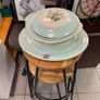 Dinning set Image 2