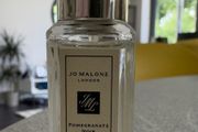 Jo Malone