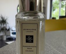 Jo Malone