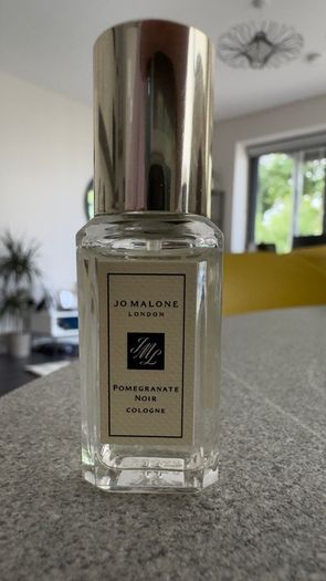 Jo Malone