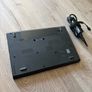 Thinkpad Lenovo Image 3