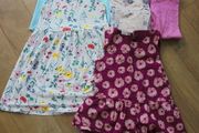 Girlswear