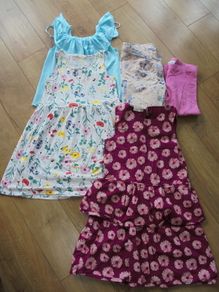 Girlswear