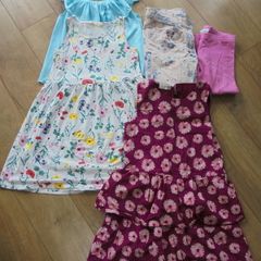 Girlswear