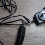 12V AC/DC power adaptor Image 2