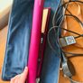 Dyson Corrale hair straightener Image 5