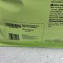 pea protein whey protein Image 4