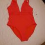 swimsuit Image 2
