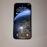 iPhone 12 Pro Max 256GB Pacific Blue - Unlocked - Good Condition Image 4