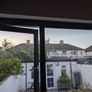 triple glaze window Image 2