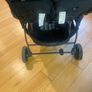 Joie Double Buggy Image 3