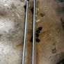 Roof Rack HYUNDAI Tuscon Image 3