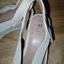 NEW.women sandal.size40 Image 6