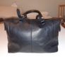large leather handbag mercer & Madison Image 6