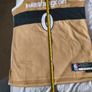 NBA jersey Washington Wizards Image 6