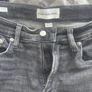 Men Calvin Klien Image 2