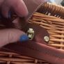 Picnic basket Image 5