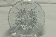 Vintage liquids holder and vase