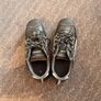 work shoes size 43 Image 4