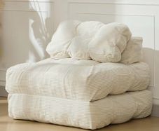 single sofa bed