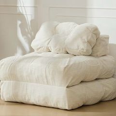 single sofa bed