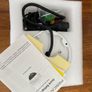 Foscam FI9961ep PoE security camera Image 2