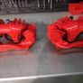 Car parts Image 3
