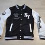 New Mens jacket size S Image 2