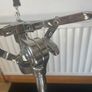 Premier high snare stand (orchestral) Image 3