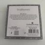 Set of 4 Coasters Brand New Image 2