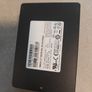 10x 960GB Samsung SSDs 6Gbps Image 2