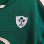 ireland rugby jersey Image 2