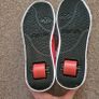 Heelys Size 7 Image 2
