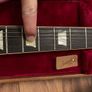 Gibson Les Paul Standard 50's 2019 Image 6