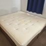 Super King bed FREE Image 2