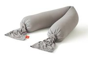 BBHugme Pregnancy Pillow