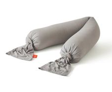 BBHugme Pregnancy Pillow