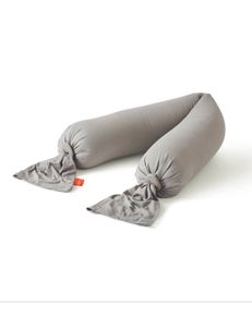 BBHugme Pregnancy Pillow