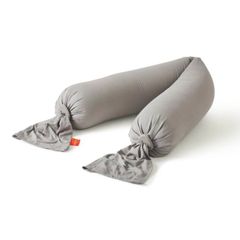 BBHugme Pregnancy Pillow