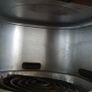 Air fry and grill Image 6
