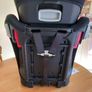 Childs Joie car seat group 1/2/3 and booster seat in one Image 2